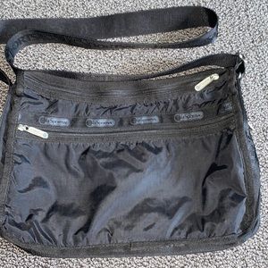 LeSportsac bag